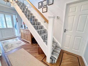 Photo 9- click for photo gallery